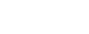 fielddesign-logo